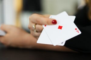 cards