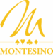 Montesino Casino