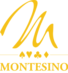 Montesino