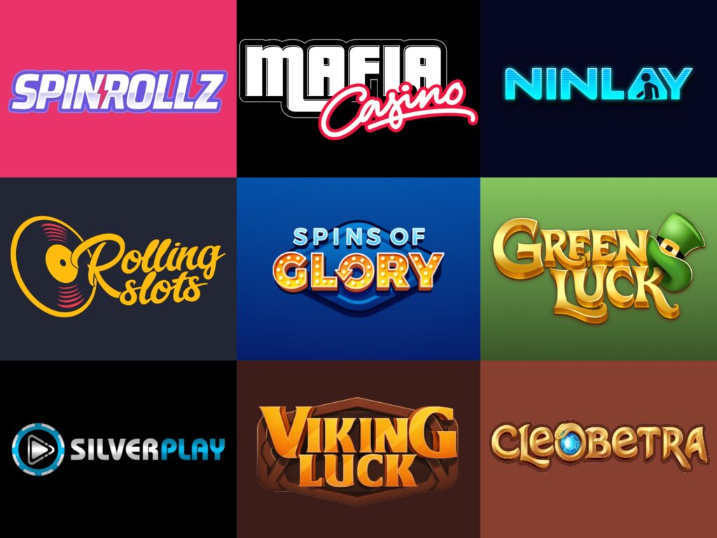 seriöse online casinos
