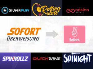 sofortüberweisung_casinos