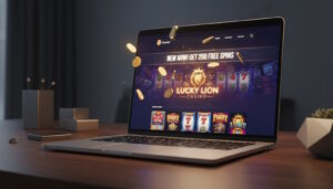 neue Online Casinos für Deutschland