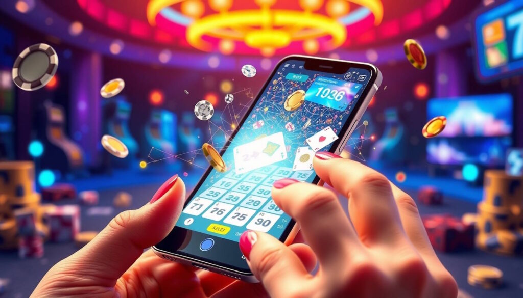 Online Casinos kostenlos: Der ultimative Guide für gratis Spielspaß im Internet 20 Online Casino Demo