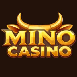 Mino Casino