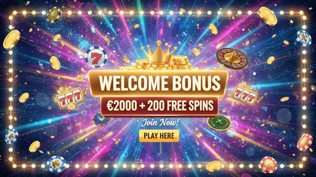 Lizenzierte Online Casinos: So findet man die besten Online Casinos mit Lizenz 24 Lizenzierte Online Casinos Willkommensbonus
