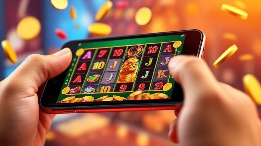 Lizenzierte Online Casinos: So findet man die besten Online Casinos mit Lizenz 26 Novoline Online Casinos mobil spielen