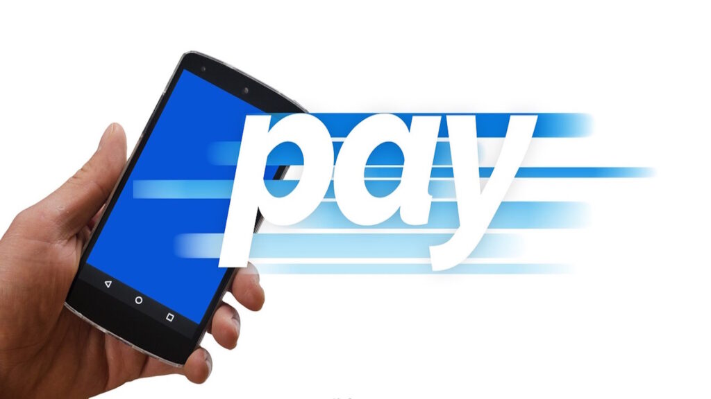 Lizenzierte Online Casinos: So findet man die besten Online Casinos mit Lizenz 25 lizenzierte Casinos Zahlungen