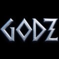 Godz