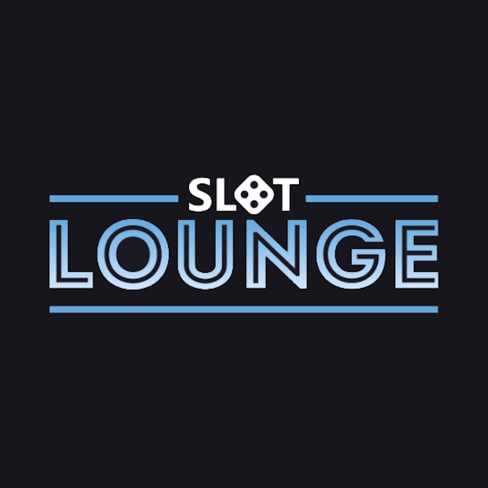 Slotlounge Casino Logo