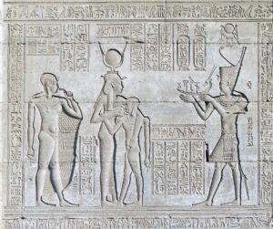 Ägypten-Slots: Warum Pharaonen und Pyramiden im Online Casino so beliebt sind 4 bambuk egypt 2230584 1920