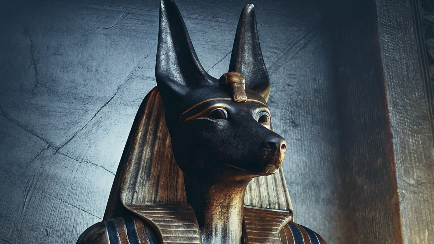 Ägypten-Slots: Warum Pharaonen und Pyramiden im Online Casino so beliebt sind 2 image 1 edited