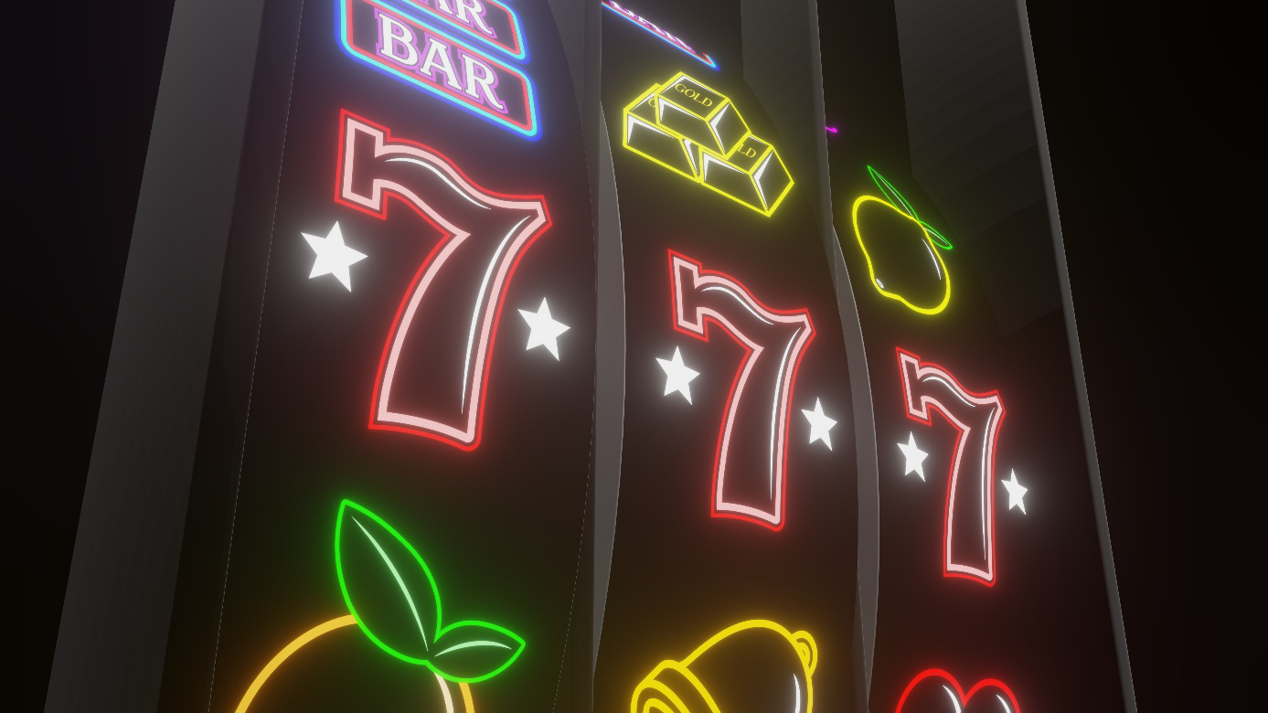 Ägypten-Slots: Warum Pharaonen und Pyramiden im Online Casino so beliebt sind 1 image edited